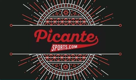 picantesports2|Casino.